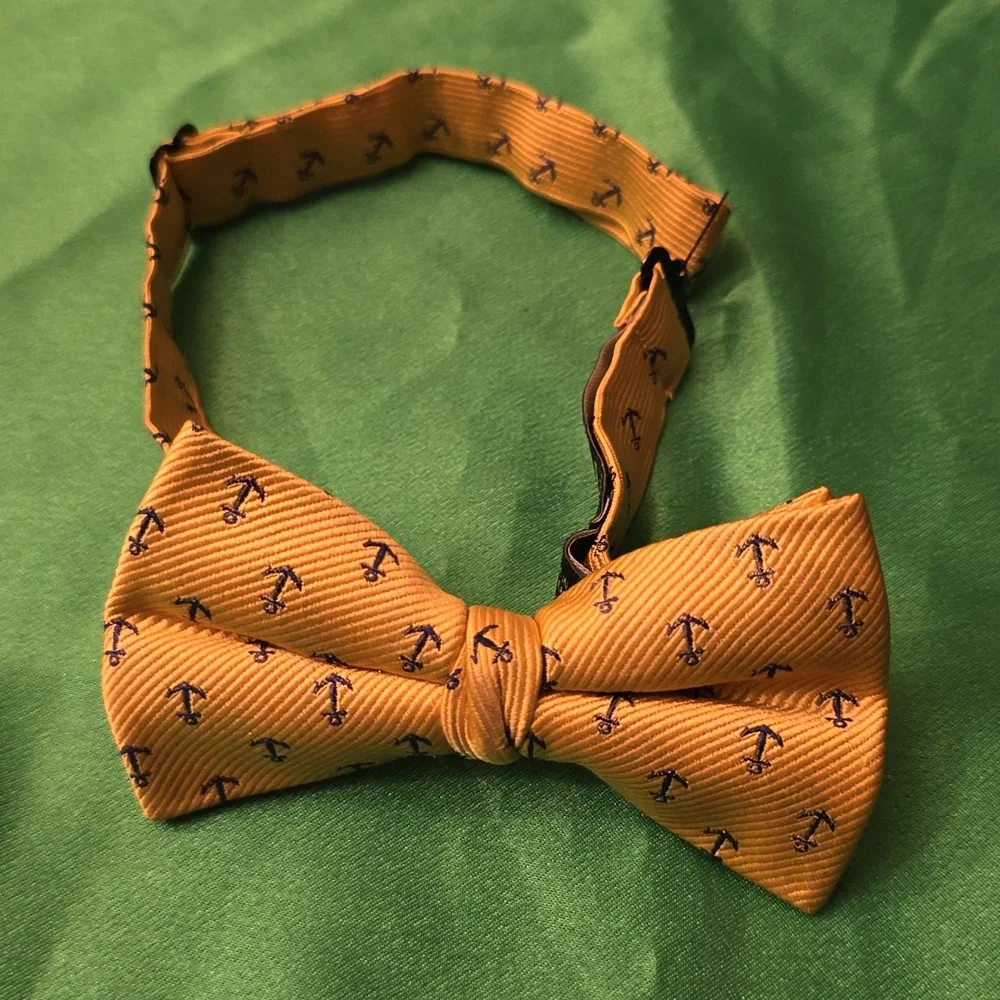 Bow Tie